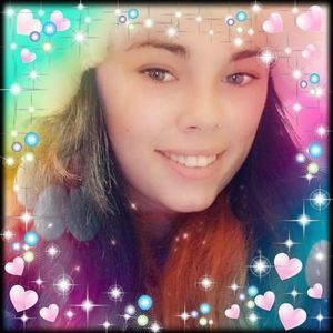 Meet your Posher, Cady